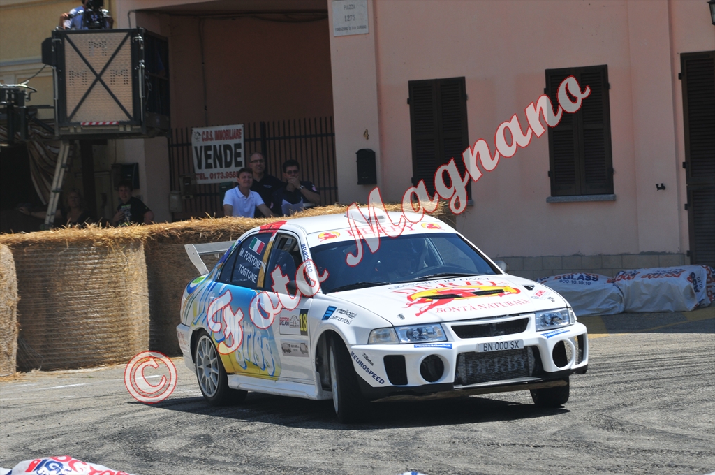 DSC_3183.jpg